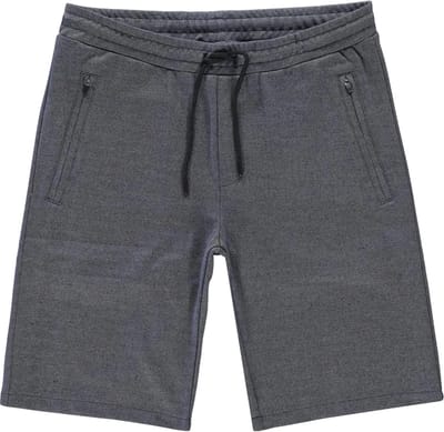 Cars jeans kids HERELL SWshort Navy - 164