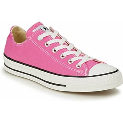 Lage Sneakers Converse All Star OX