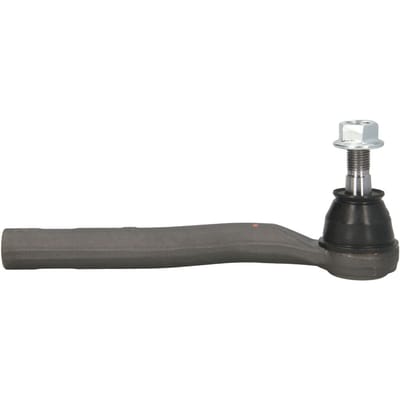 Spoorstangeinde MEYLE 35-16 020 0050 rechts