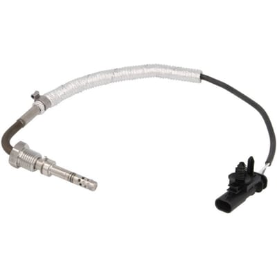 Sensor, uitlaatgastemperatuur MEYLE 514 800 0034