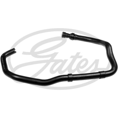 Verwarmingsslang GATES 02-2654