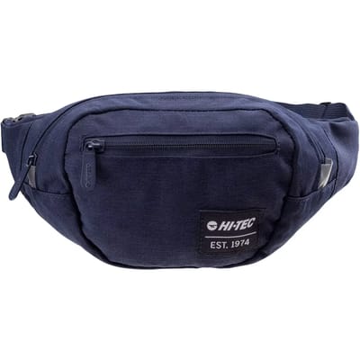 Fanny pack Hi-Tec Poketo