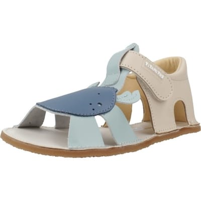 Platte sandalen Titanitos L560 Cangrejo