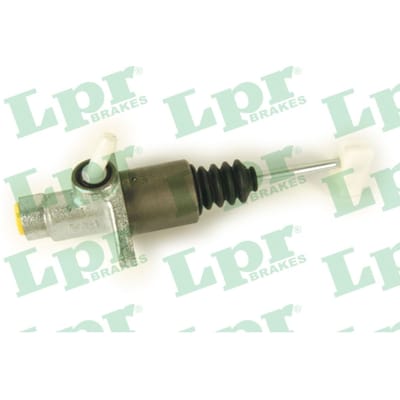Hoofdcilinder, koppeling LPR 2105