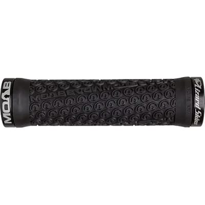 Handvat Lizard Skins Lock-On Moab Grip