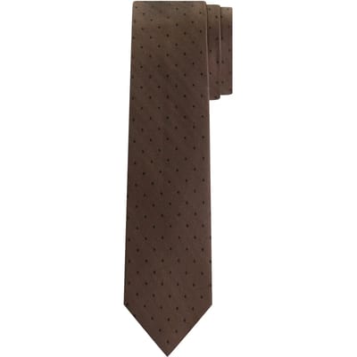 Das Michael Kors Herringbone Dot