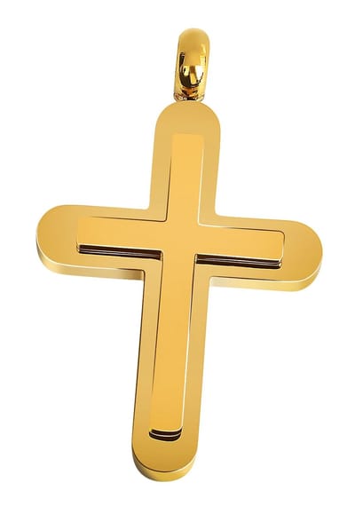 AKZENT Akzent Unisex hanger Timan, duurzaam