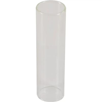 Vervangingsglas voor rode spuit Kerbl