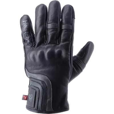 Winter motorhandschoenen Helstons Spoon