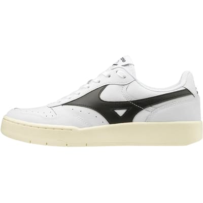 Trainers Mizuno city wind