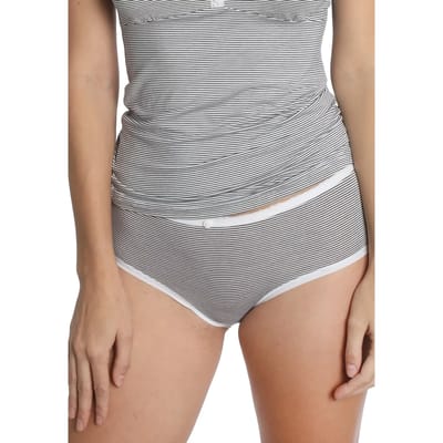 Damespanty's Sassa Stripe Range