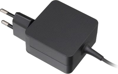 Asus 0A001-01100800 oplader 45W - EU wallplug