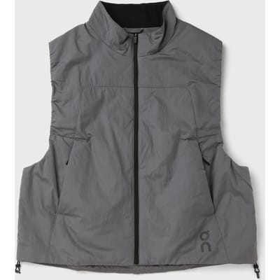 Performance Volt Vest