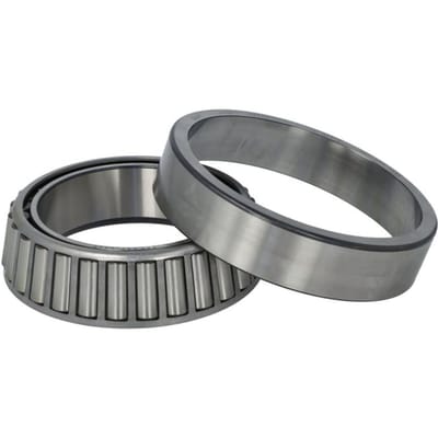 Wiellager SKF VKHB 2145