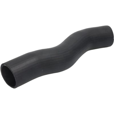 Laadluchtslang THERMOTEC DC0509TT