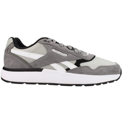 Reebok Classics Lxs Hardloopschoenen Grijs EU 42 1/2 Man