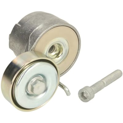 Riemspanner, Poly V-riem DAYCO APV2390