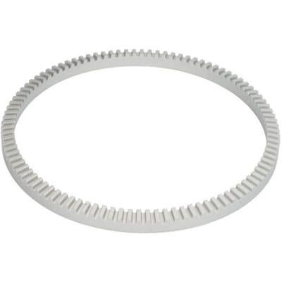 Sensorring, ABS BTA B06-1034