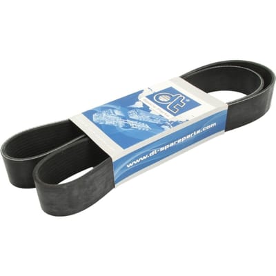 V-riem DT Spare Parts 2.15378