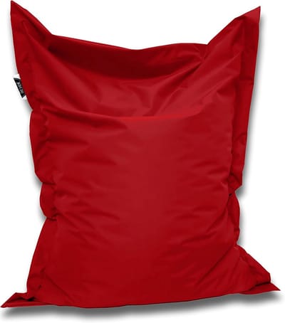 Premium Grote Zitzak voor Gaming en Relaxen - Binnen en Buiten