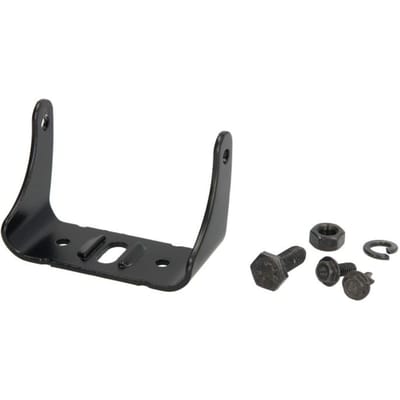 Houder HELLA 8HG 165 967-001