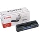 Canon EP-22 toner cartridge zwart (origineel)