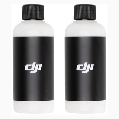 DJI Gelperlen für RoboMaster S1