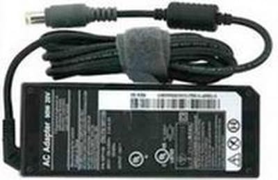 Lenovo 40Y7674 netvoeding & inverter Binnen 90 W Zwart