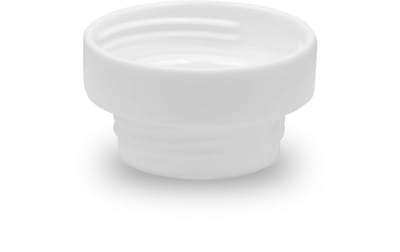 LUVION® Draagbare Flessenwarmer Adapter PBW-09 - Speciale hals: - Difrax Lovi Mammafeel