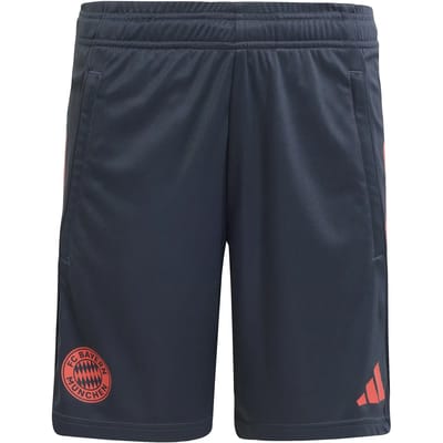 Bayern München trainingsbroek voor kinderen 2025/26
