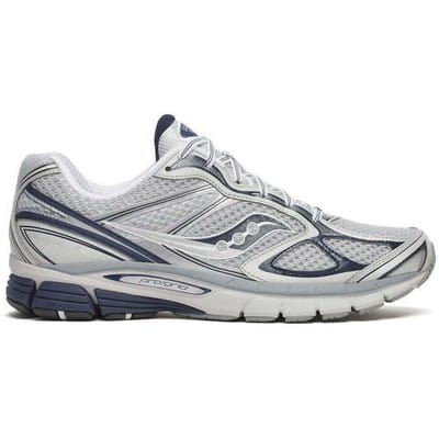Baskets Saucony Progrid Guide 7