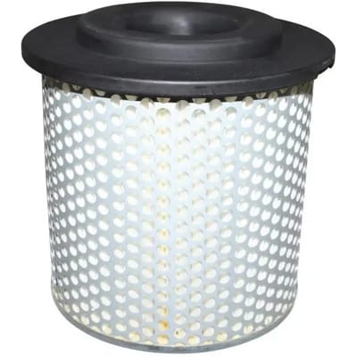 Motorfiets luchtfilter Emgo GSX-R 1100 86-88 HFA3904