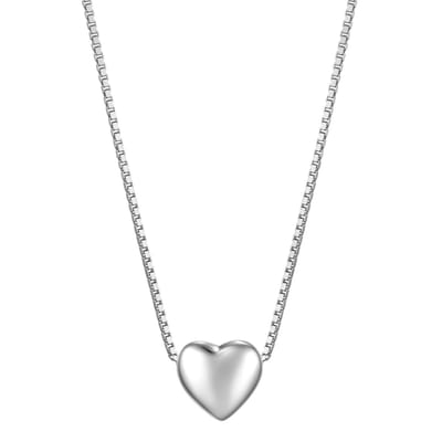 Glanzstücke München Ketting