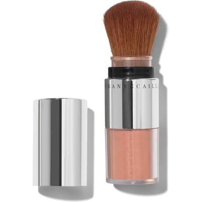 Chantecaille Hd Radiant Blush