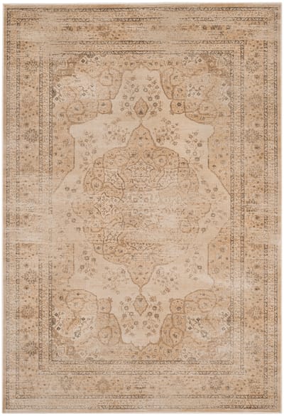 Vintage vloerkleed Chloe | Safavieh
