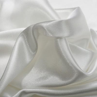 Accessoires Cristal Satin Vernis à Ongles Décoration Manuelle Tissu de Fond pour Photographie d'Amélioration des Ongles Accessoires Ongles