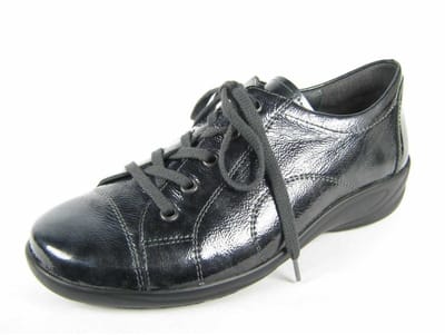 Semler Veterschoenen