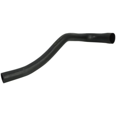 Laadluchtslang THERMOTEC DCG285TT
