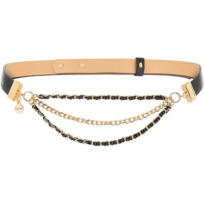 Damesriem Guess Libby H25