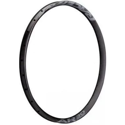 Rim Race Face ar offset - 25 - 27.5 - 32t