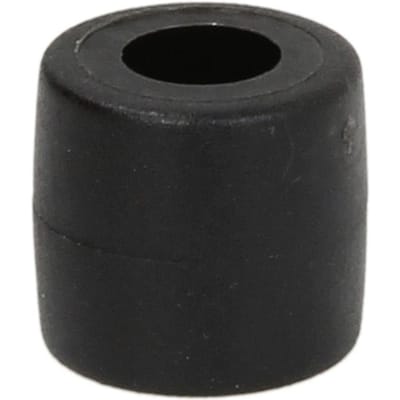 Rolgeleiding, schuifdeur ROLL MB05