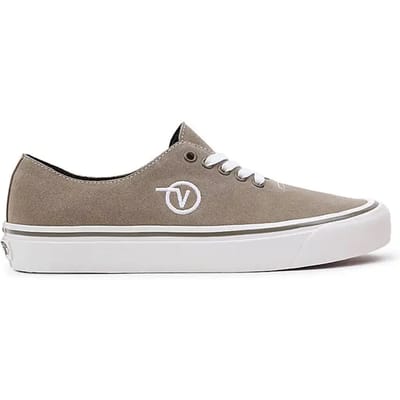 Trainers Vans Anaheim Factory Authentic