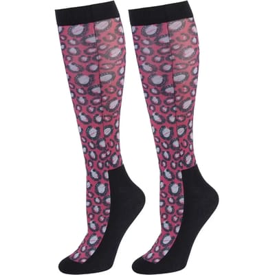 Sokken Harry's Horse Equi Print