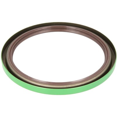 Oliekeerring, wielnaaf DT Spare Parts 3.60111