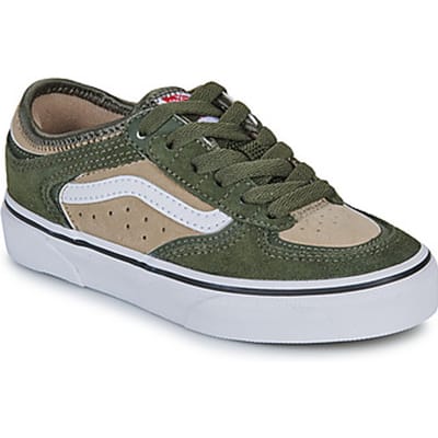 Sneakers Vans VN000SFB50K1