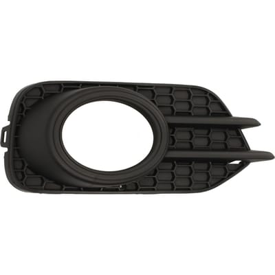 Bumper - ventilatierooster BLIC 6502-07-9548918P