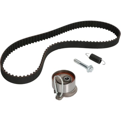 Schaeffler Ina Distributieriemset INA 530 0505 10