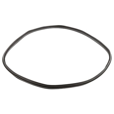 AEG Afdichtingsrubber voor de stoomovendeur 5611615047