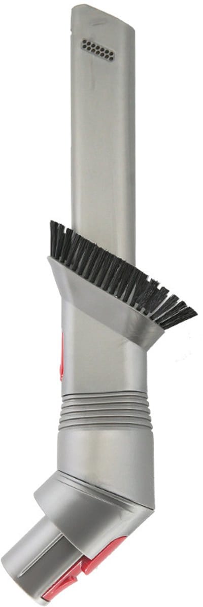 Geschikt voor Dyson Stofzuigeraccessoires V7V8V10V11V15: Multifunctionele Hoekspleet Zuigerkop