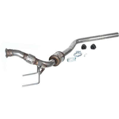 Katalysator BOSAL 099-478